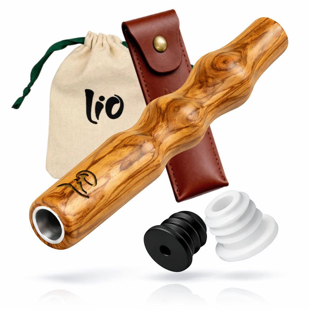 Journey Pack