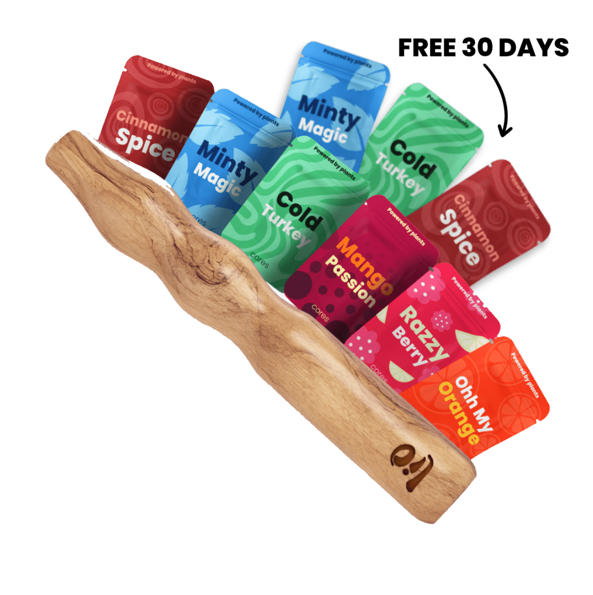 Reiszakken