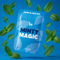 Minty Magie