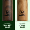 Lio® Journey Pack