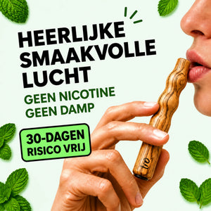 [nl] flavoured air