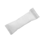 Sachets