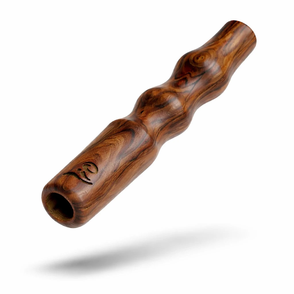 Lio® Klassiek Walnoot