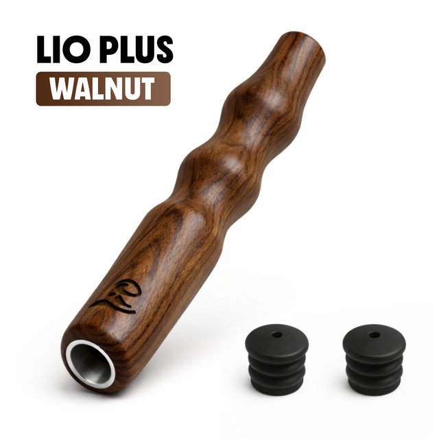 Lio® Journey Pack