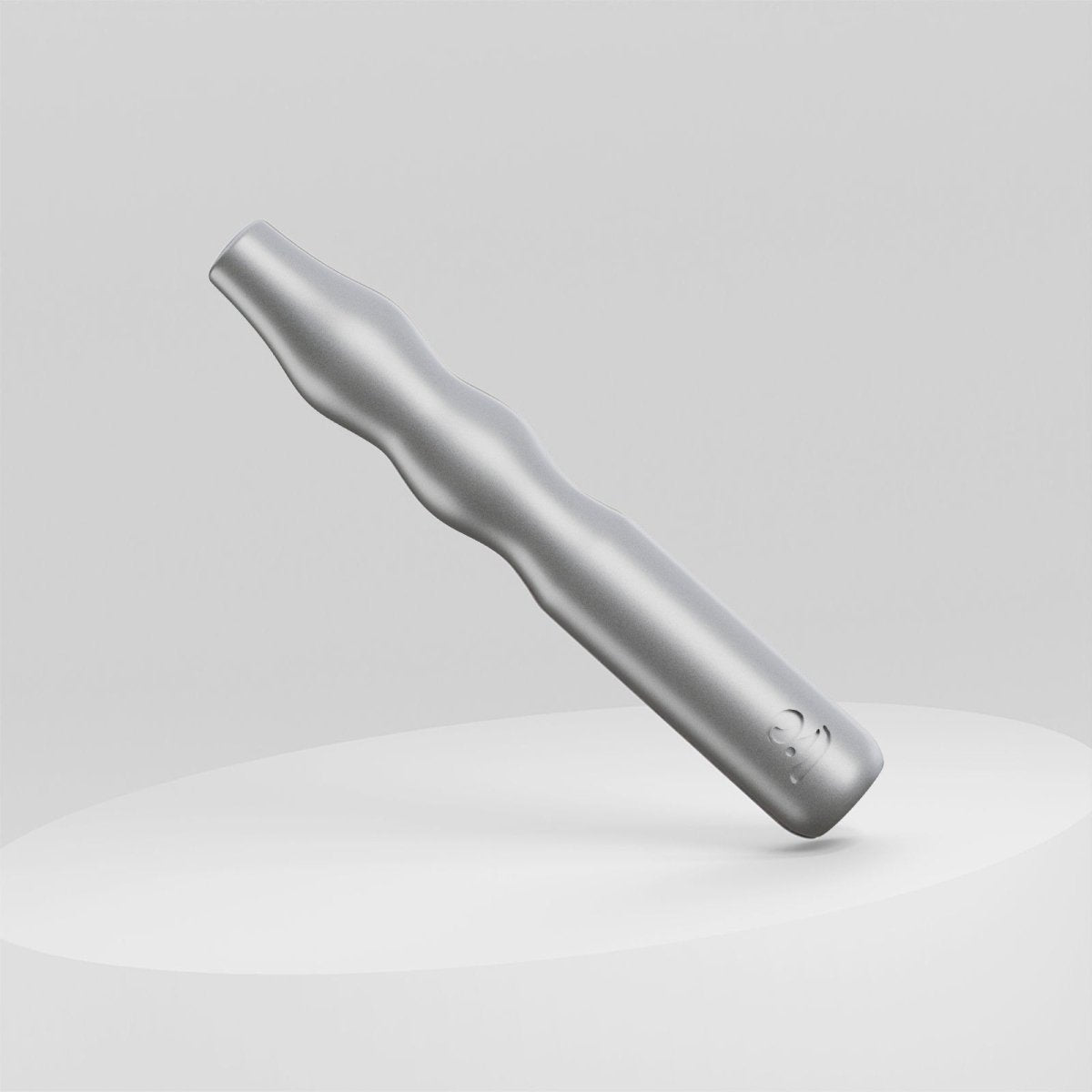Lio® Zwart & Zilver
