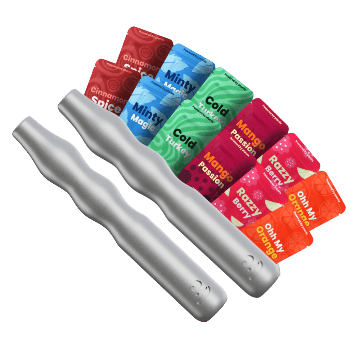 Lio® Journey Pack