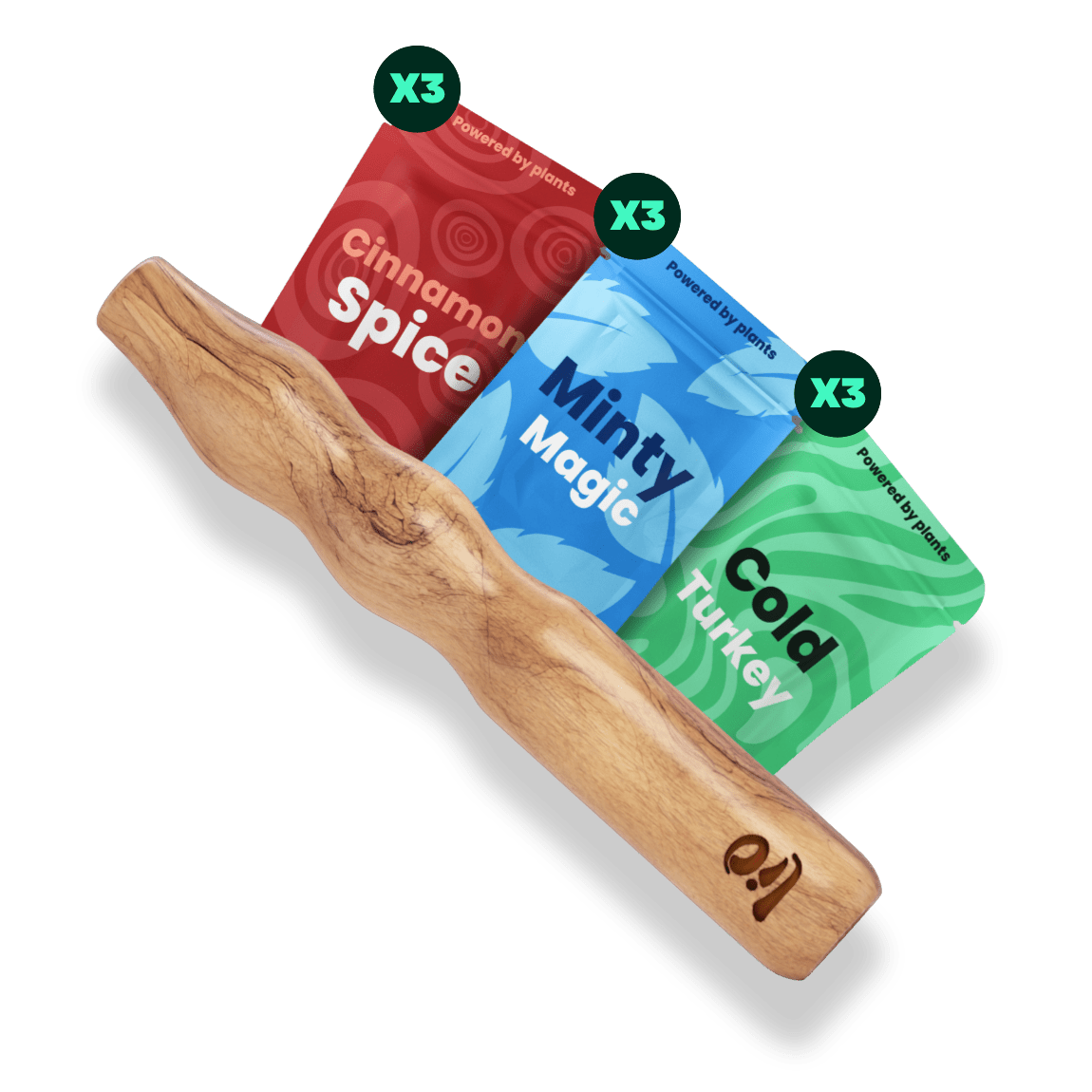 LIO® Starterpack