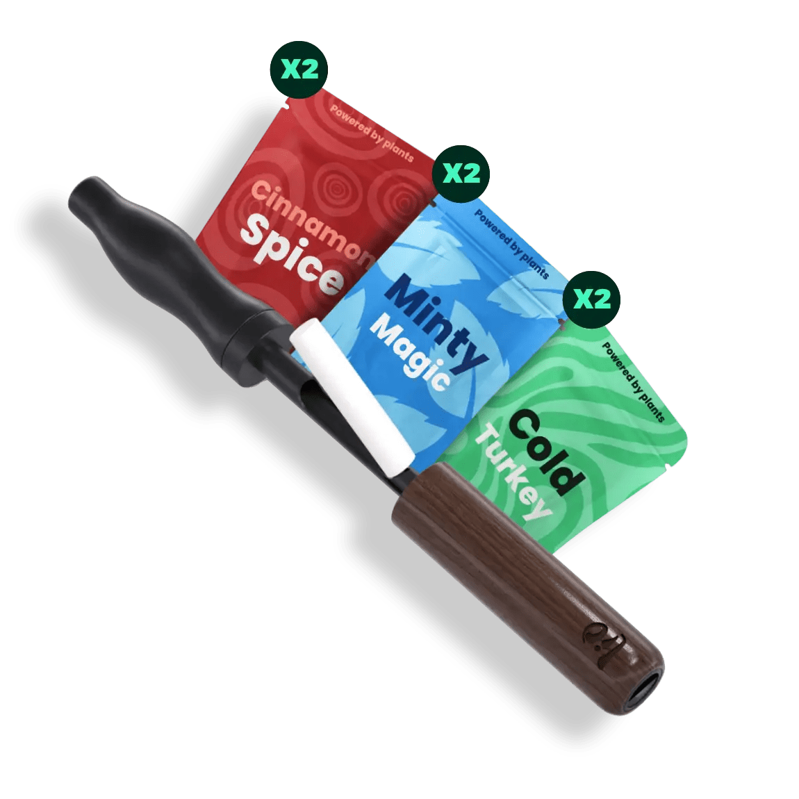 LIO® Starterpack