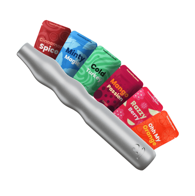 Lio® Journey Pack