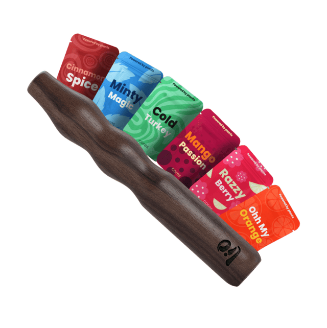 Lio® Journey Pack