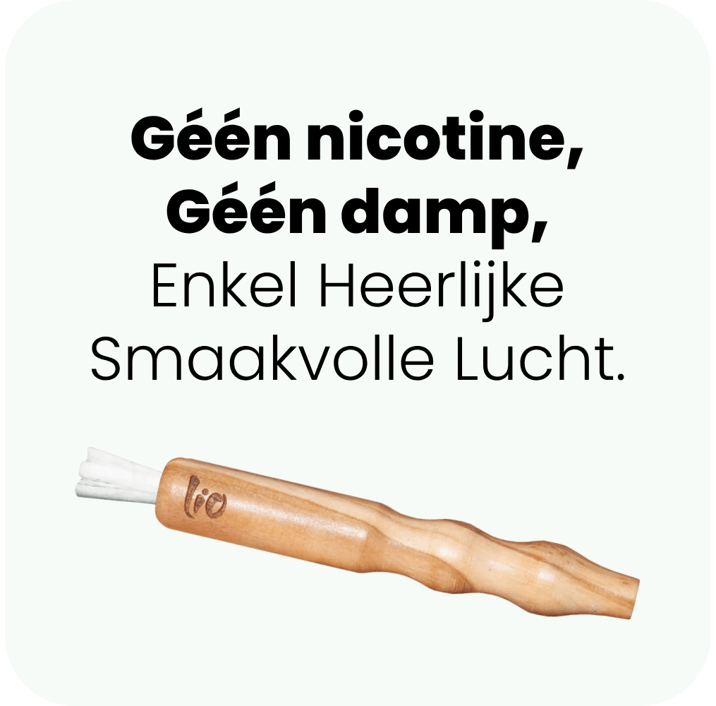 Lio® Starterpakket